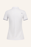 Sia Poloshirt
