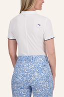 Sia Poloshirt