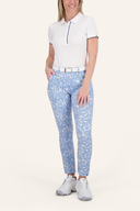Sia Poloshirt
