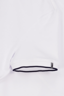 Sia Poloshirt