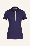Sia Poloshirt