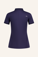 Sia Poloshirt