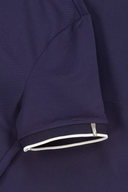 Sia Poloshirt