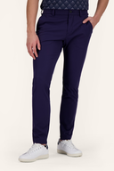 Iver Golfhose