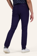 Iver Golfhose