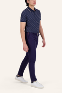 Iver Golfhose