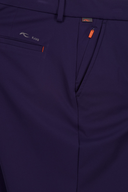 Iver Golfhose
