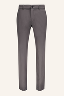 Iver Golfhose