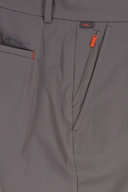Iver Golfhose