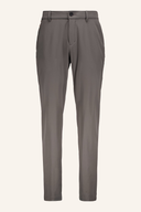 Iver Golfhose