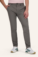 Iver Golfhose