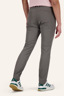 Iver Golfhose