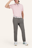 Iver Golfhose