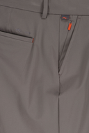 Iver Golfhose