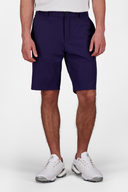 Iver Shorts