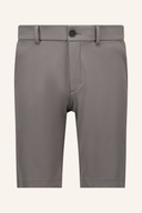 Iver Shorts