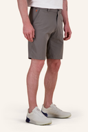 Iver Shorts
