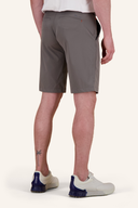 Iver Shorts