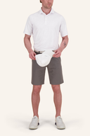Iver Shorts