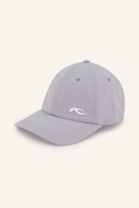 Kjus Trade Wind Cap, stilvolle Kappe aus atmungsaktivem Material, ideal für sportliche Aktivitäten und Freizeit.