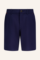 Iguana Short