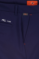 Iguana Short