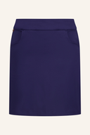 Susi Skort