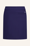 Susi Skort