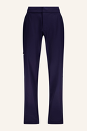 Pro 3L 3.0 Golfhose