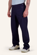 Pro 3L 3.0 Golfhose