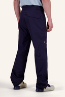 Pro 3L 3.0 Golfhose