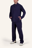 Pro 3L 3.0 Golfhose