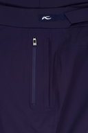 Pro 3L 3.0 Golfhose
