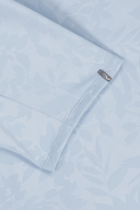 Motion Embossed Polo