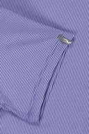 Kjus Self Collar Poloshirt in neutral Farbe, bequemes Polo mit Kragen, ideal für sportliche und casual Outfits