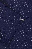 Printed Polo Poloshirt