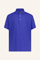 Golfer Poloshirt