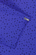 Golfer Poloshirt