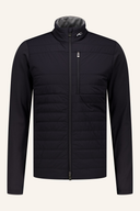 Kjus Reach Jacke, wasserdichte Outdoorjacke für Damen, mit Kapuze und atmungsaktivem Material, moderne Outdoor-Bekleidung