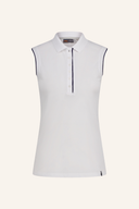 Sia Poloshirt
