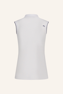 Sia Poloshirt