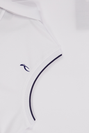 Sia Poloshirt