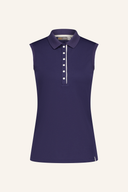 Sia Poloshirt