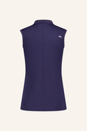 Sia Poloshirt