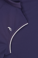 Sia Poloshirt