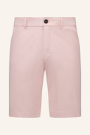 Iver Shorts