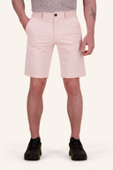 Iver Shorts