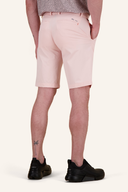 Iver Shorts