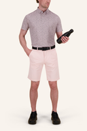 Iver Shorts