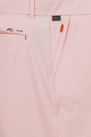 Iver Shorts